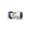 Муфта раструбная Varmega Inox Press с внутренней резьбой — изображение 2
