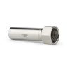 Муфта-вставка Varmega Inox Press с внутренней резьбой — изображение 2