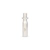 Переходник безраструбный Varmega Inox Press