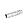 Переходник безраструбный Varmega Inox Press — изображение 2