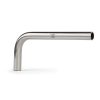 Отвод Varmega Inox Press 90 безраструбный — изображение 2