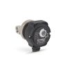 Циркуляционныи насос Varmega VMCP10 для ГВС с частотным регулированием