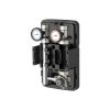 Насосная группа Varmega V-Flow с 3-ходовым клапаном, без насоса и привода
