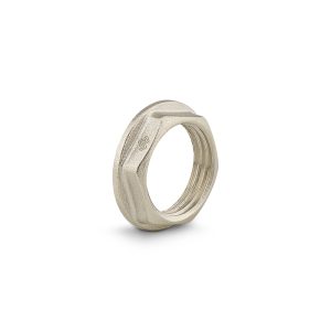 Контргайка с упором Varmega